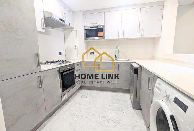 53570063 - Property Image 2