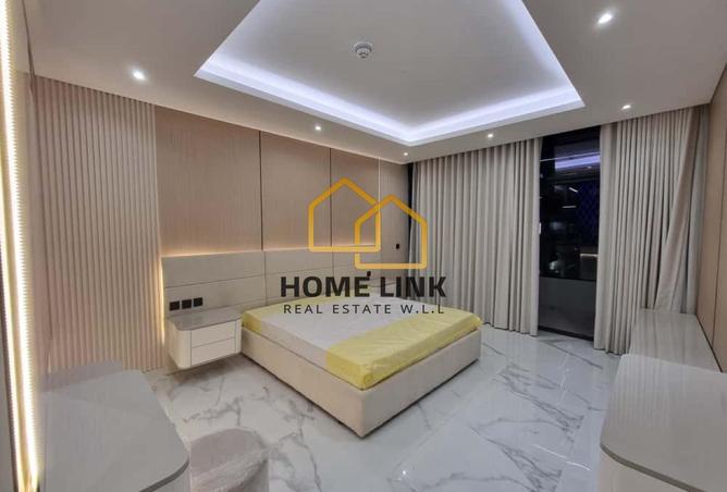 53570063 - Property Image 3