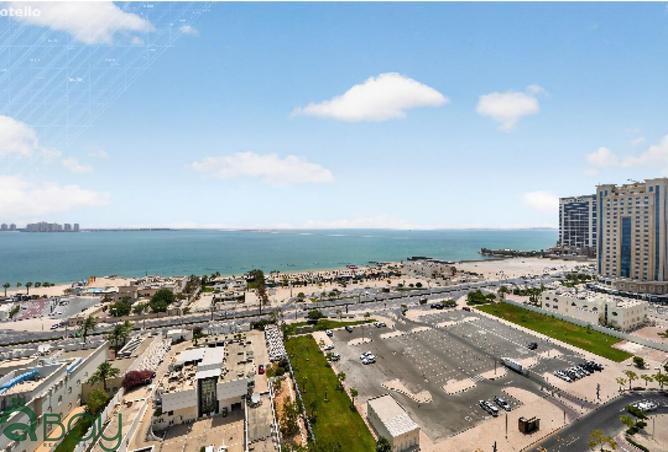 61500953 - Property Image 2