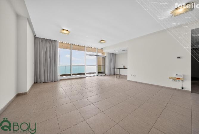 61500953 - Property Main Image