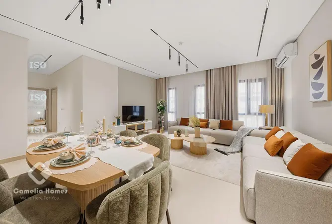 64273040 - Property Image 3