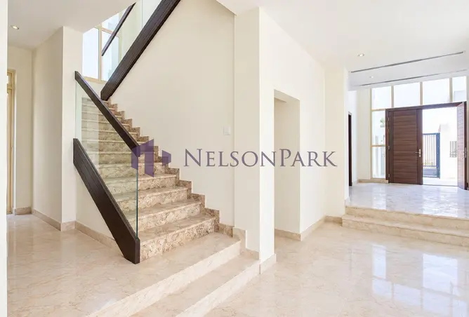 63697756 - Property Image 2