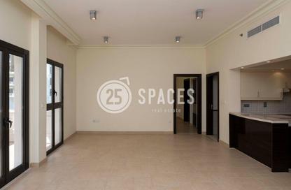 Apartment - 2 Bedrooms - 3 Bathrooms for rent in Carnaval - Qanat Quartier - The Pearl Island - Doha Apartment - 2 Bedrooms - 3 Bathrooms for rent in Carnaval - Qanat Quartier - The Pearl Island - Doha