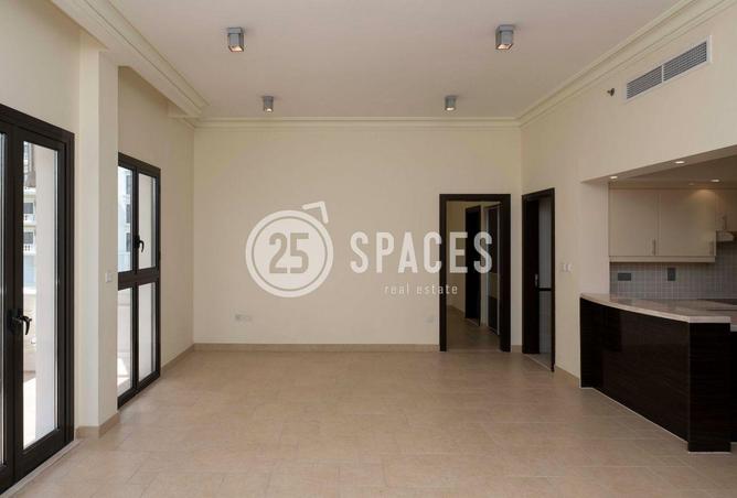 61006135 - Property Image 2