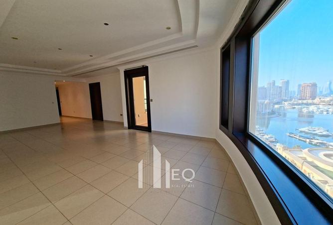 977898 - Property Image 2