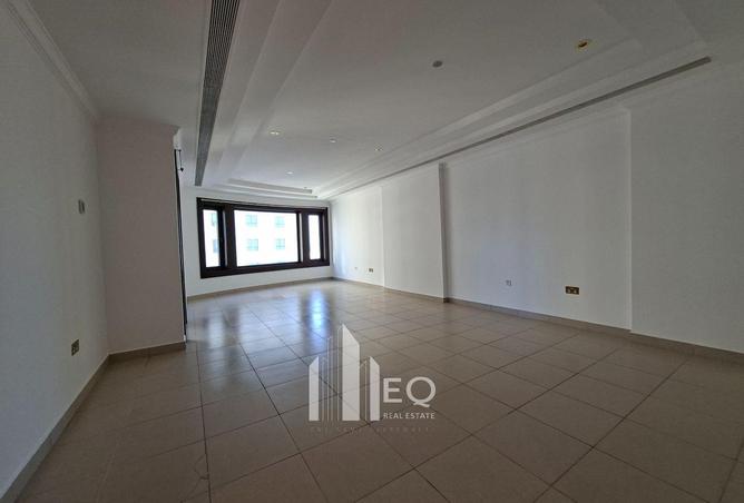 977898 - Property Main Image