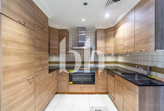 53519959 - Property Image 2