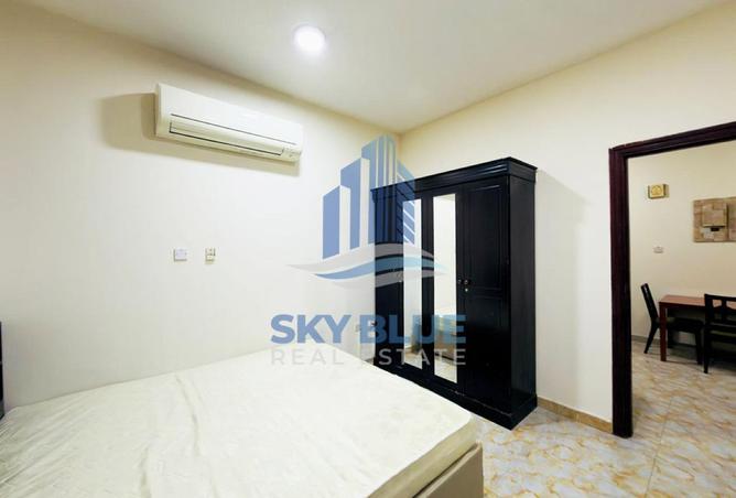 52133242 - صورة العقار 3