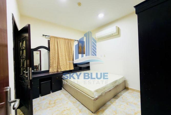 52133242 - صورة العقار 2