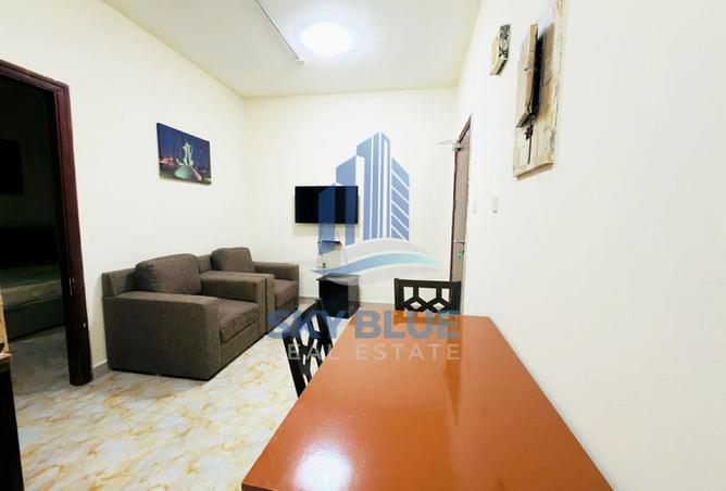 52133242 - الصورة الرئيسية للعقار