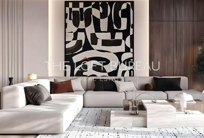 55488183 - Property Main Image