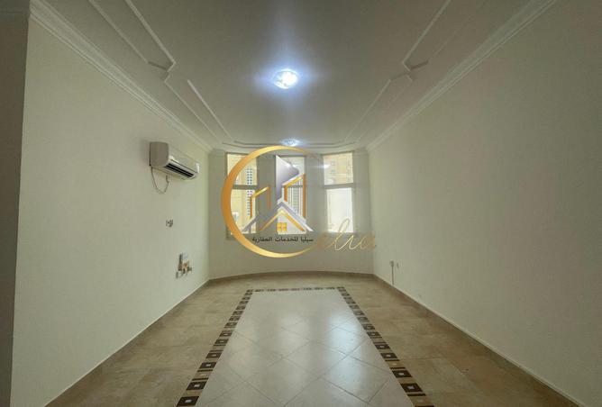 61500528 - الصورة الرئيسية للعقار