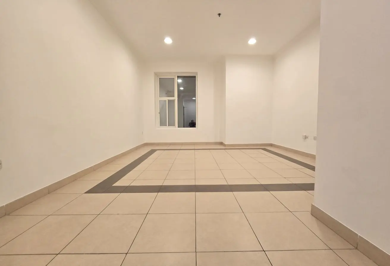 63305233 - Property Main Image