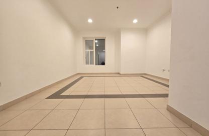 Apartment - 1 - 1 for rent in Al Sadd Road - Al Sadd - Doha Apartment - 1 - 1 for rent in Al Sadd Road - Al Sadd - Doha