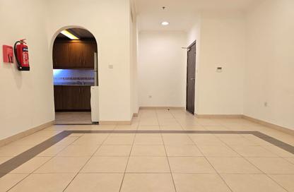 Apartment - 1 - 1 for rent in Al Sadd Road - Al Sadd - Doha Apartment - 1 - 1 for rent in Al Sadd Road - Al Sadd - Doha