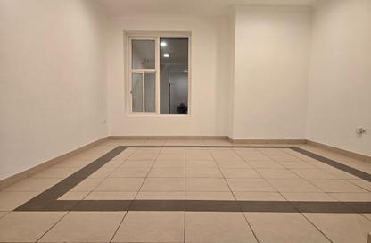 Apartment - 1 - 1 for rent in Al Sadd Road - Al Sadd - Doha Apartment - 1 - 1 for rent in Al Sadd Road - Al Sadd - Doha