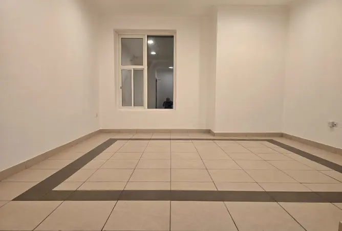 63305233 - Property Image 2