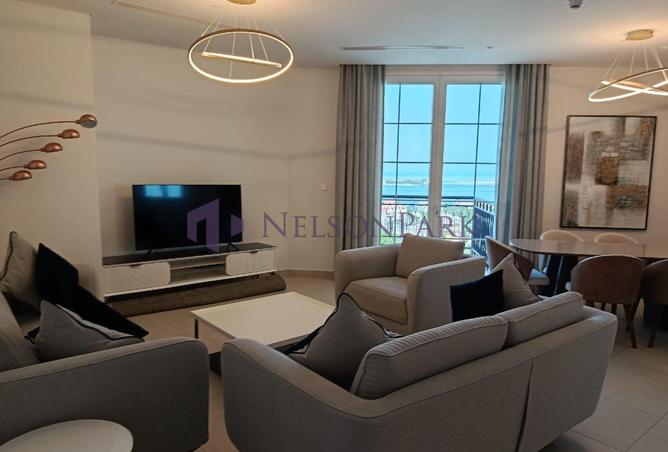 55077464 - Property Image 2