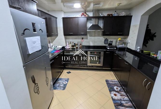 53472004 - Property Image 2