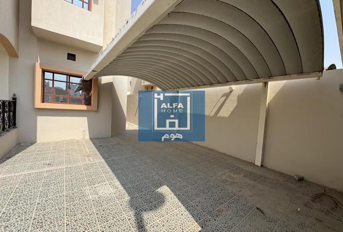 59556475 - صورة العقار 3