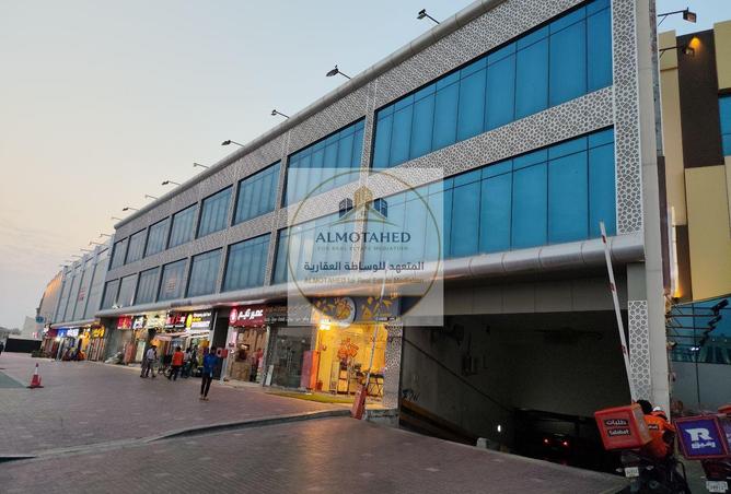 60335617 - صورة العقار 2
