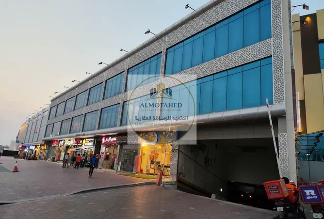 60335617 - صورة العقار 2