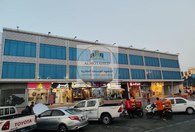 60335617 - صورة العقار 3