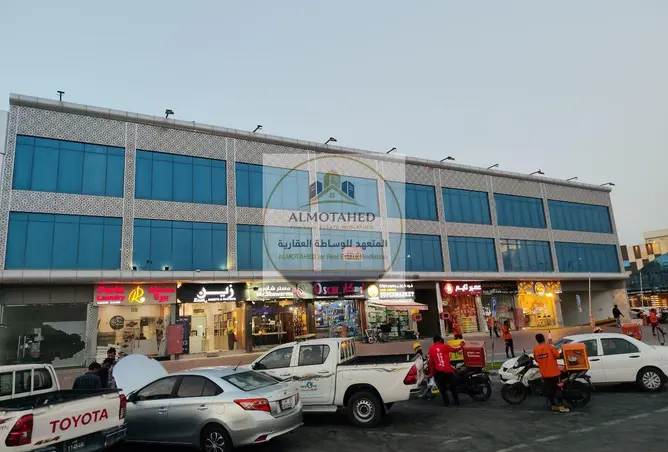 60335617 - صورة العقار 3