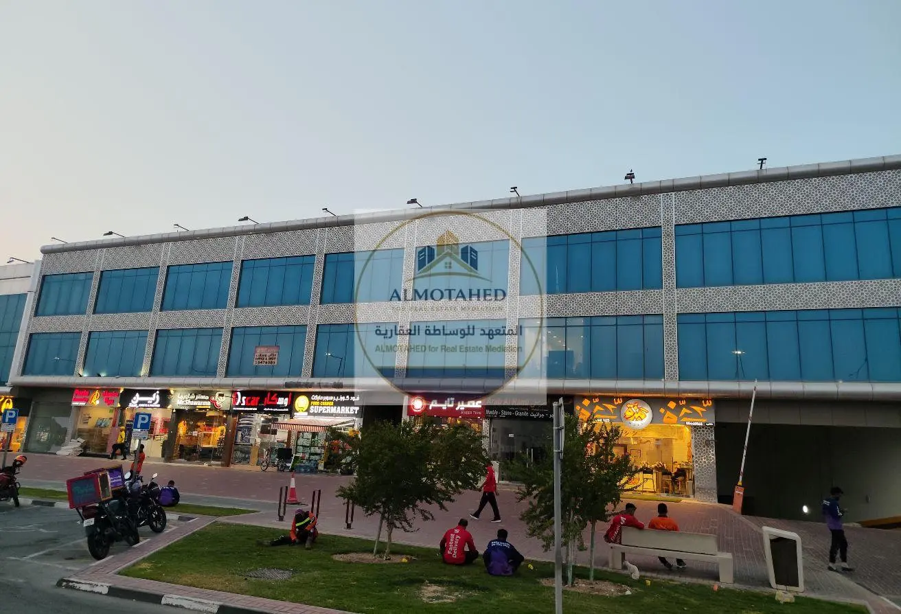 60335617 - الصورة الرئيسية للعقار