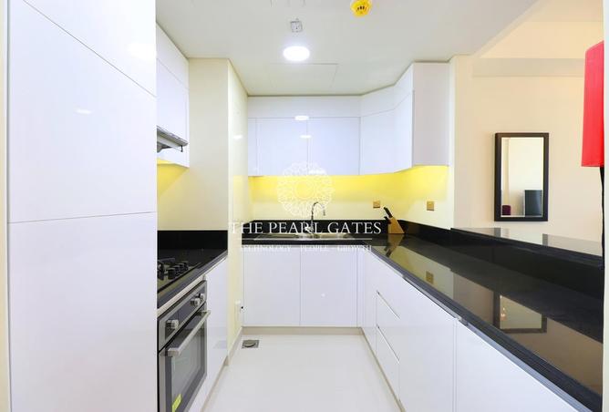 974030 - صورة العقار 3