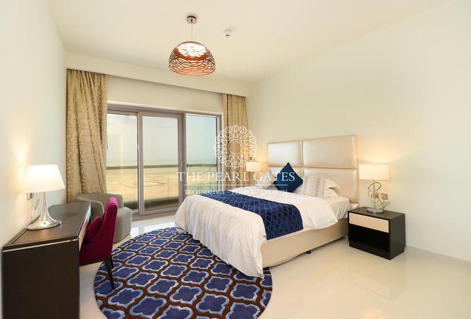 974030 - صورة العقار 2