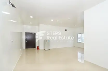 Labor Camp - Studio for rent in East Industrial Street - Birkat Al Awamer - Al Wakra