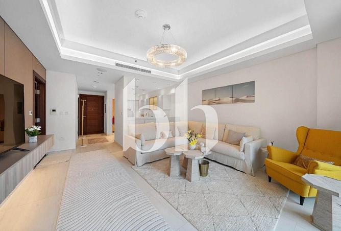 54245814 - Property Image 2