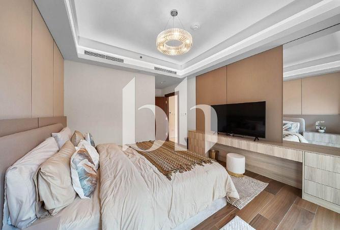 54245814 - Property Image 3