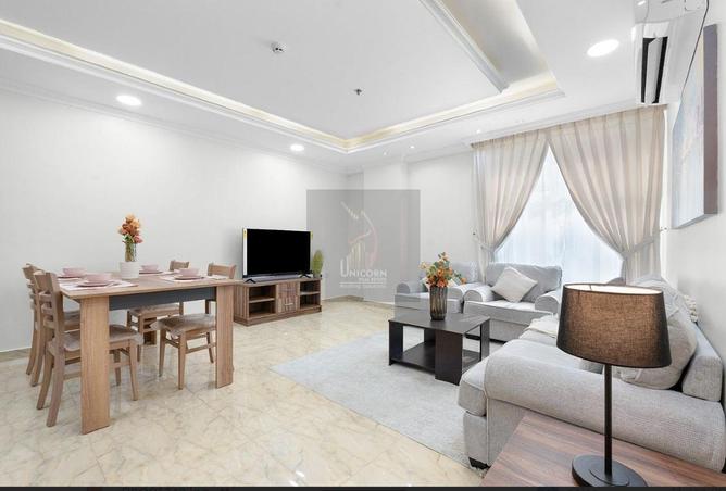59664602 - Property Image 3