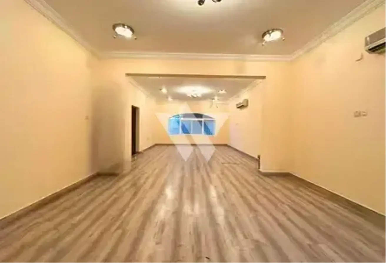 64419108 - الصورة الرئيسية للعقار