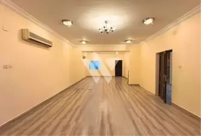 64419108 - صورة العقار 2