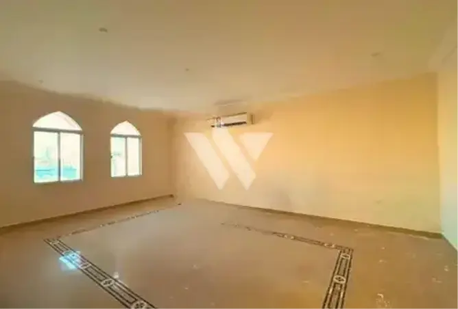 64419108 - صورة العقار 3