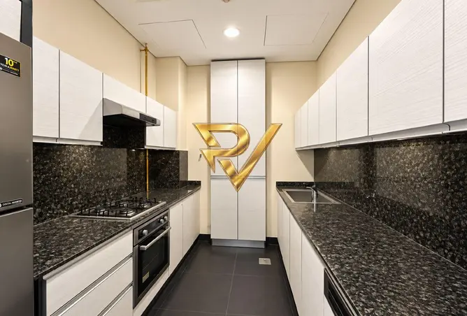 62294274 - Property Image 2