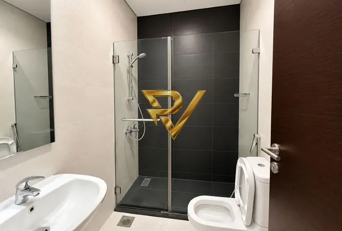 62294274 - Property Image 3