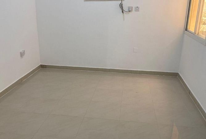 53959819 - Property Image 2