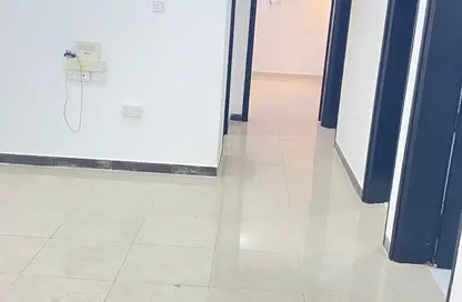 Apartment - 2 Bedrooms - 2 Bathrooms for rent in Airport Area - Doha