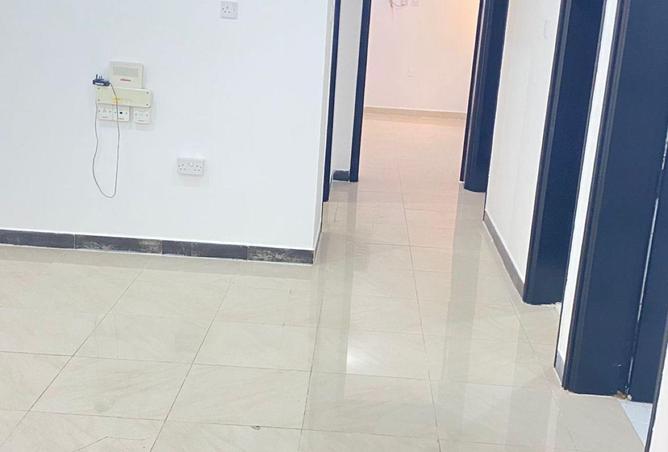 53959819 - Property Main Image