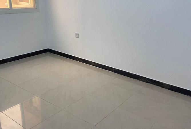 53959819 - Property Image 3