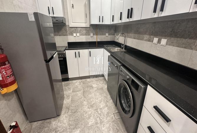 54929337 - Property Image 3