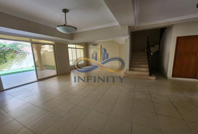 1028204 - Property Main Image