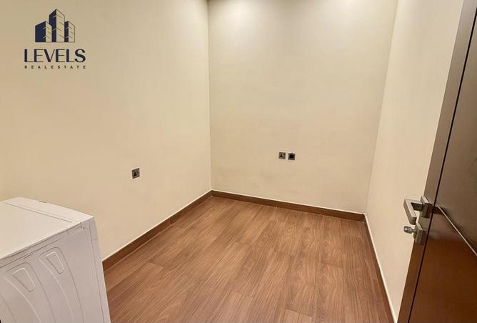 61789713 - Property Image 2