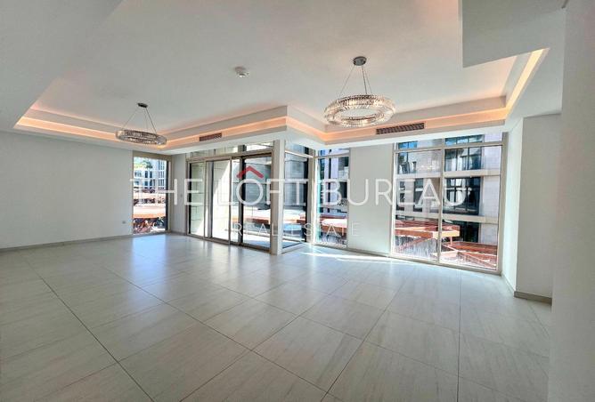 1011080 - الصورة الرئيسية للعقار