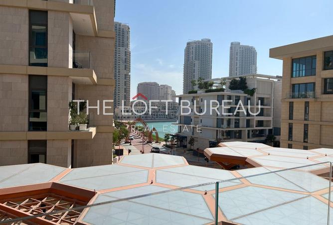 1011080 - صورة العقار 3