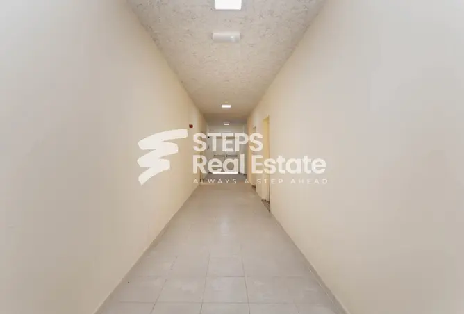 64032635 - Property Image 3